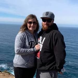 Meet your Posher, Autumn